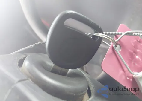 2012 GMC Savana 2500 Work Van z USA, uszkodzony, nr VIN 1GTW7FCA7C1183392